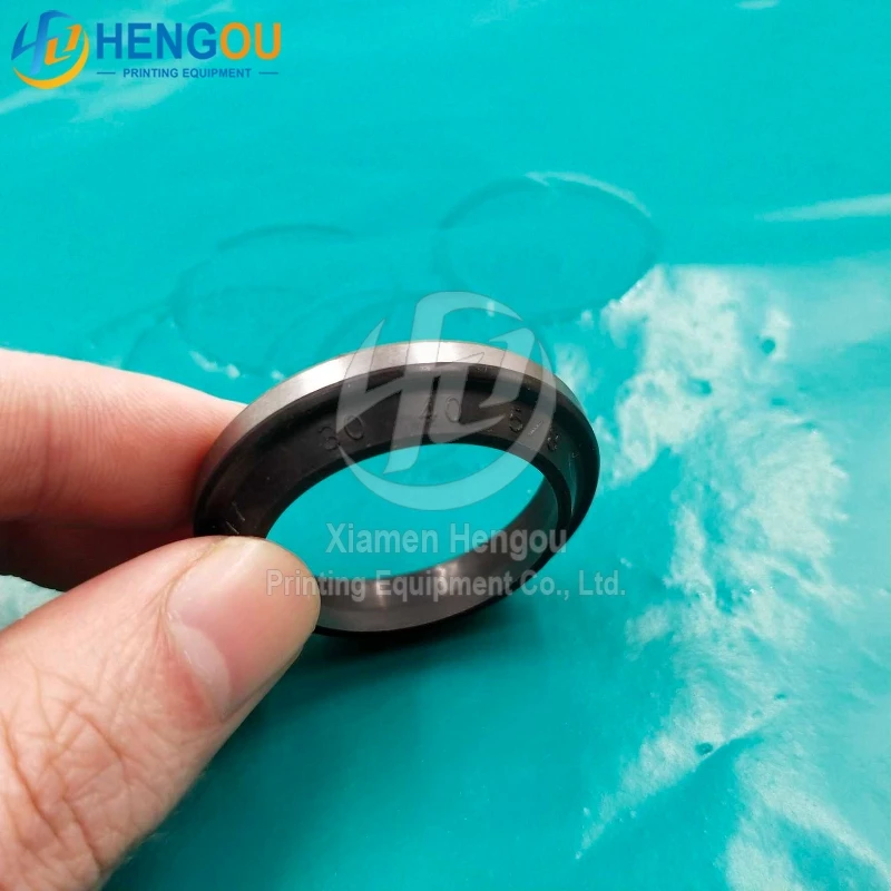 00.580.5241 HD Hickey Remover 30 40 5/8 HD Machine Seal Ring for Pneumatic Cylinder Repair Parts