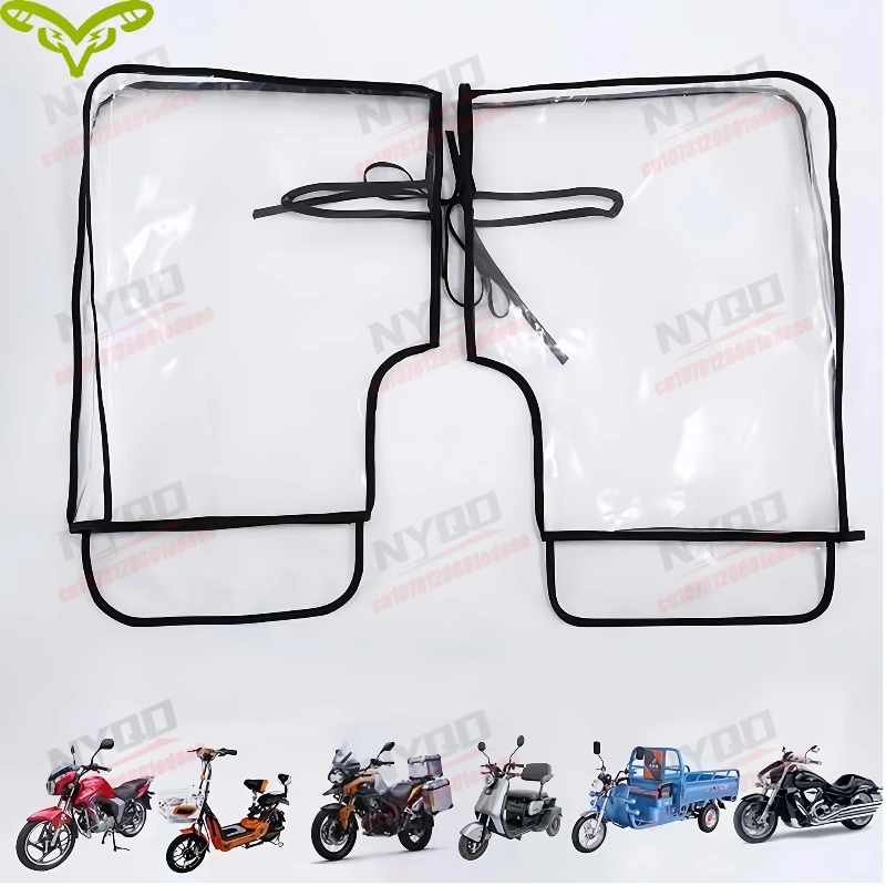 1-par-de-protetores-de-guidao-para-motocicleta-impermeaveis-e-a-prova-de-vento-luvas-termicas-grandes-para-protecao-no-inverno-antiderrapantes