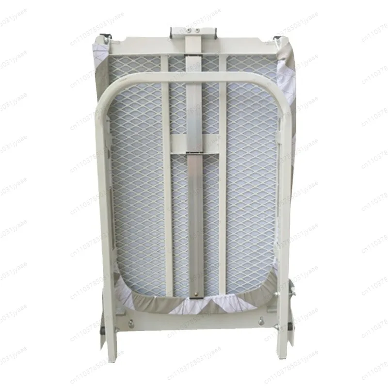 

ironing board Stable and easy to store ironing clothes Household wall-mounted portable folding wall-mounted ironing board
