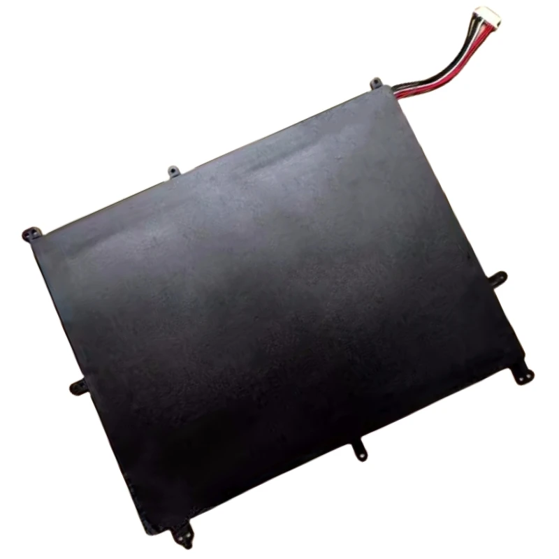 Imagem -02 - Bateria para Prestigio Smartbook 2898141p 2898141pv 116c 133s Psb133s01zfh Psb133s01cf _ dg Psb133s01cfp db