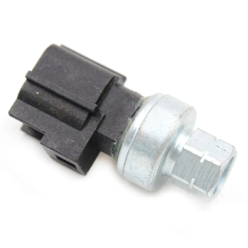 

A/C Pressure Transducer Sensor For Jeep Chrysler Dodge 1998-2009 05072384AA 05018908AA FREE SHIPPING