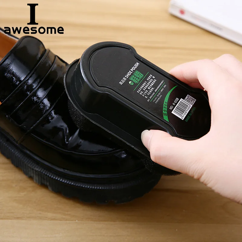 #35 Best Rated Shoe Polish to Buy in 2026
