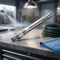Ss Knurled-04-40
