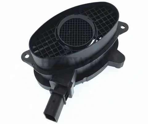8 best sales bmw x5 accessories e53 - №3