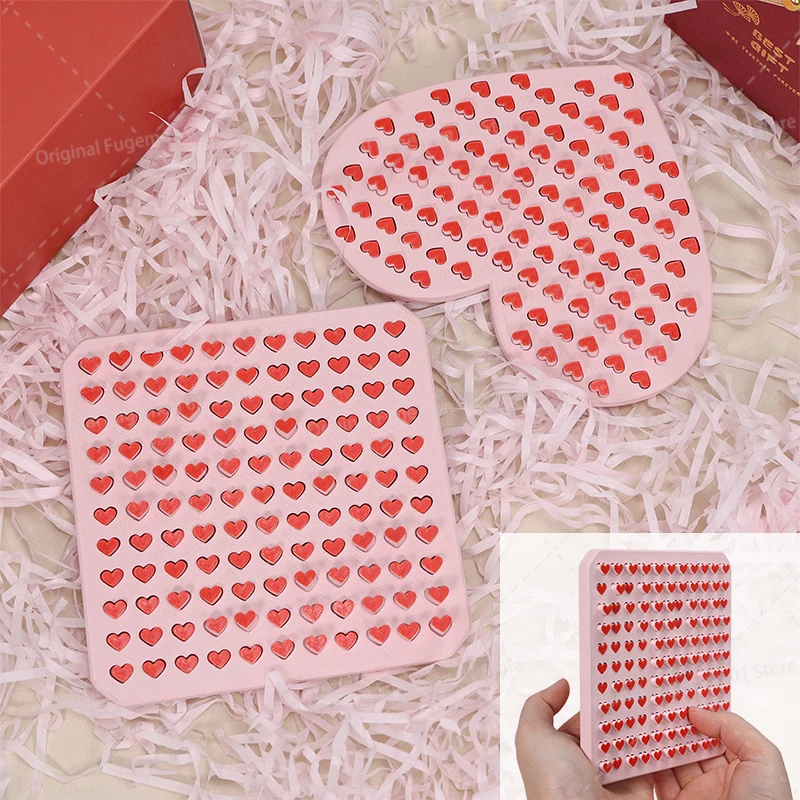 3D Printed Fractal Fidget Hexagon Halloween Spider Net Fidget Toy Portable Playing Sensory Anti-stress Finger Fidget Visual Toys