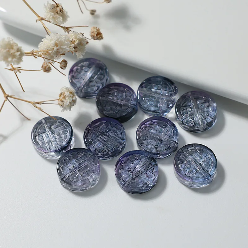 اسفنجي الآيس كريم بطيئة الارتفاع لينة الإبداعية ضغط اللعب محاكاة الإجهاد الإغاثة مضحك هدية عيد الميلاد لعبة للأطفال #1