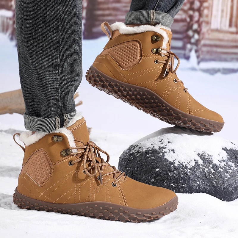 Thumbnail 2 - #37 Latest Snowshoes Offers