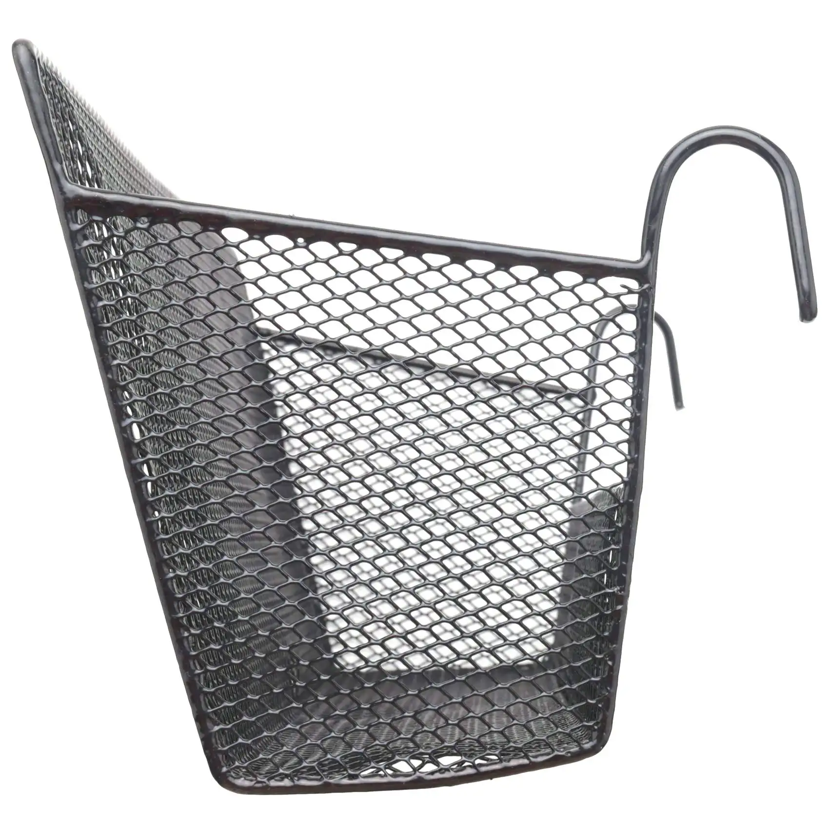 MALL Shelf Baskets, Table Dormitory Bedside Hanging Storage Supplies Desktop Corner Shelves Basket Organizer Holder Containers w