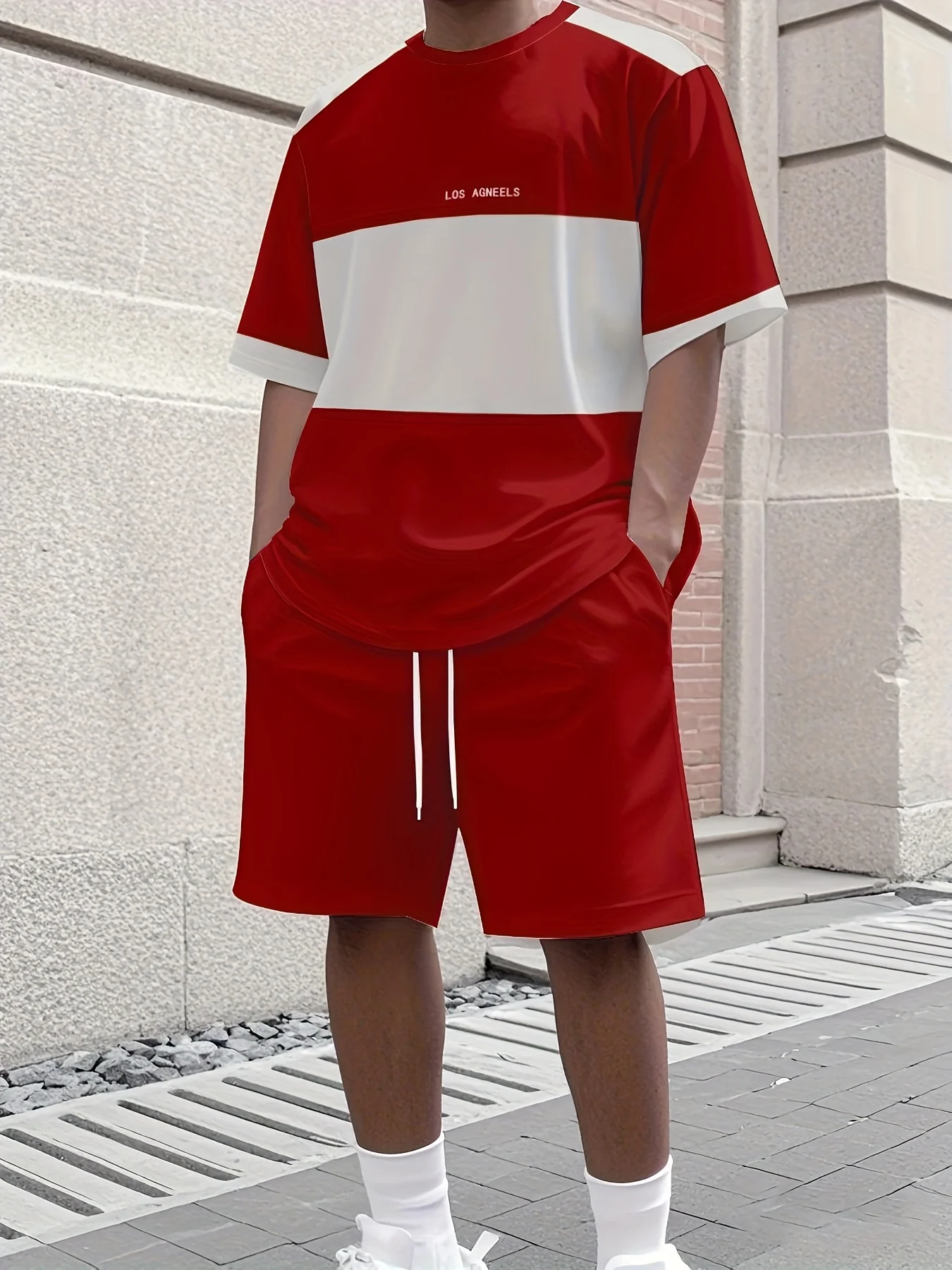 Thumbnail 2 - #24 Best Mens Athletic Tops to Buy In 2026