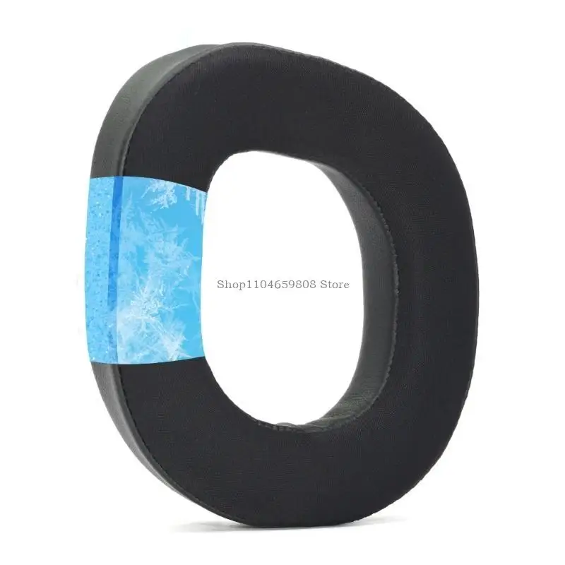 Giảm nhiễu đệm cho nghe 700 Gen 3 mặc thoải mái