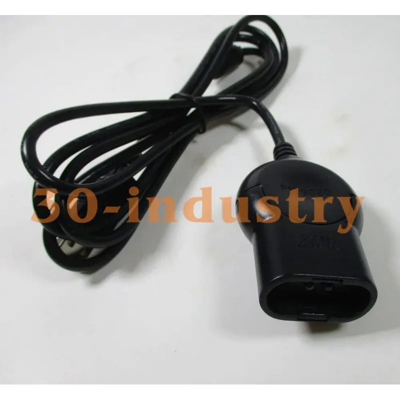 USB Data Cable FIT FOR FLUKE OC4USB PM9080 SW90W Oscilloscope Quality Analyzer 786555010021