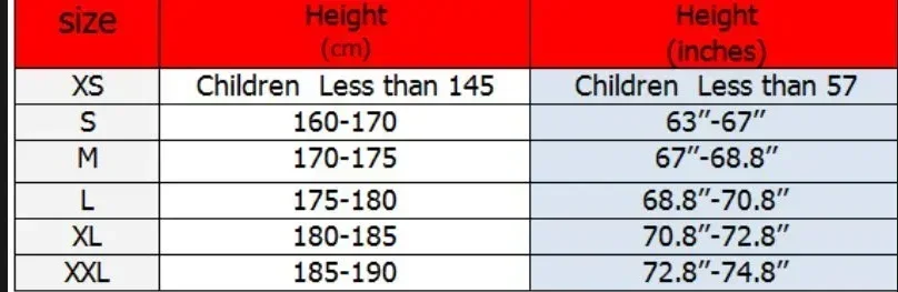 Red White Black Fursuit Husky Fox Dog Mascot Costume Animal Cartoon Character Outfit Suit Christmas Fancy Party