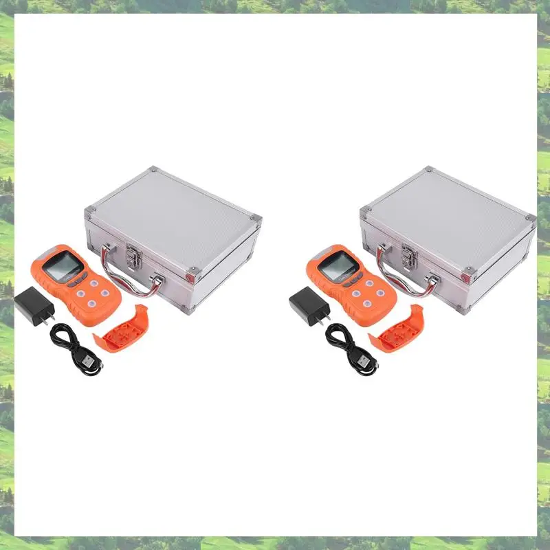 A59Z-2X PLT840 4 In…