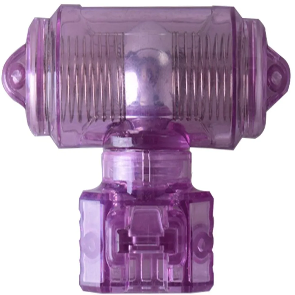 New Multicolor Spinning Top Launcher for BX-18 SB/BX Turn Toy Weighting Device Anime Spinning Tops Fighting Gyro Boys Girls