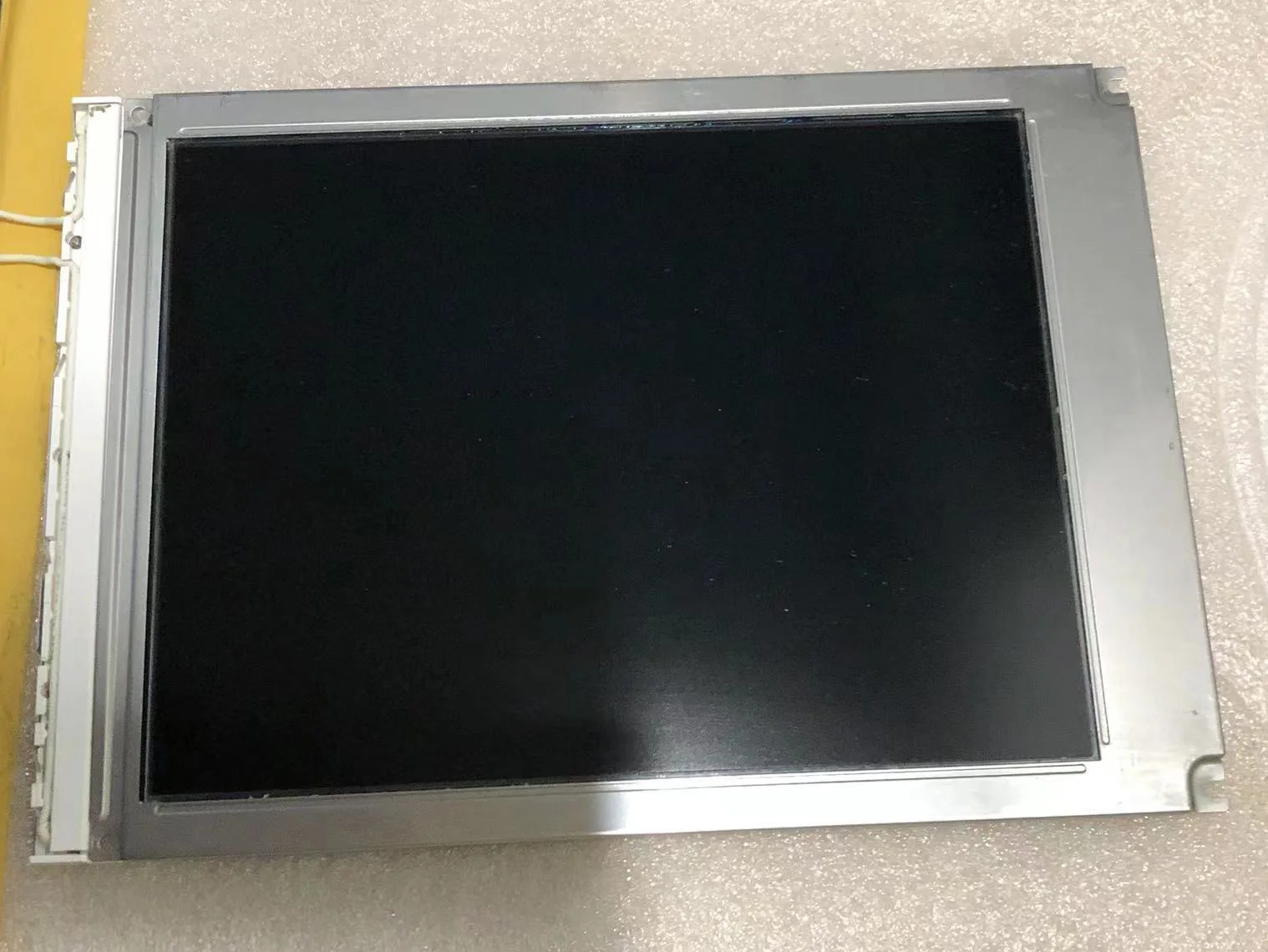 

LM64P122 8" lcd screen display original