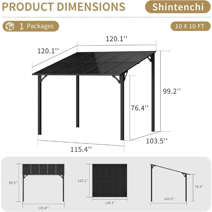 Quick Heat 16" Silver Aluminum Pizza Pan, Energy Efficient for Crispy Results. For Busy Home Kitchens and Cafes.