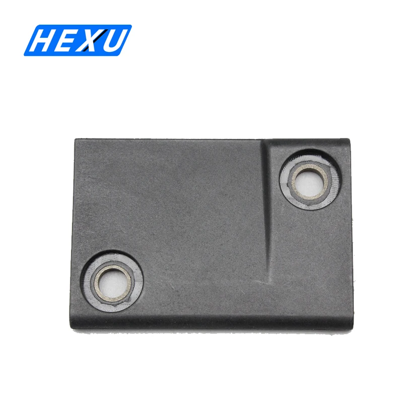 Rear Door Lower Pad For Fiat Ducato Peugeot Boxer Citroen Relay 2006-2025 1346548080