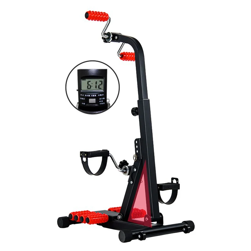 Thumbnail 3 - #1 Trending Bicycle Trainers Right Now