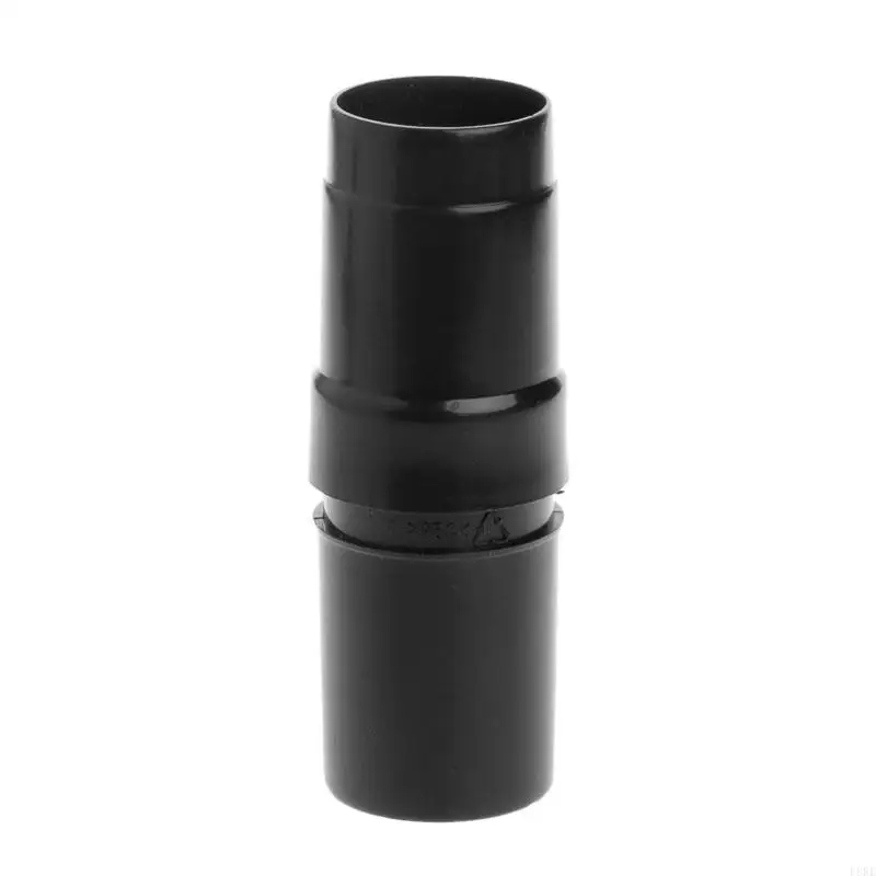 L8RE 28MM-32MM بلاستيك محول ABS محول محول خراطيم لركوب الفراغ