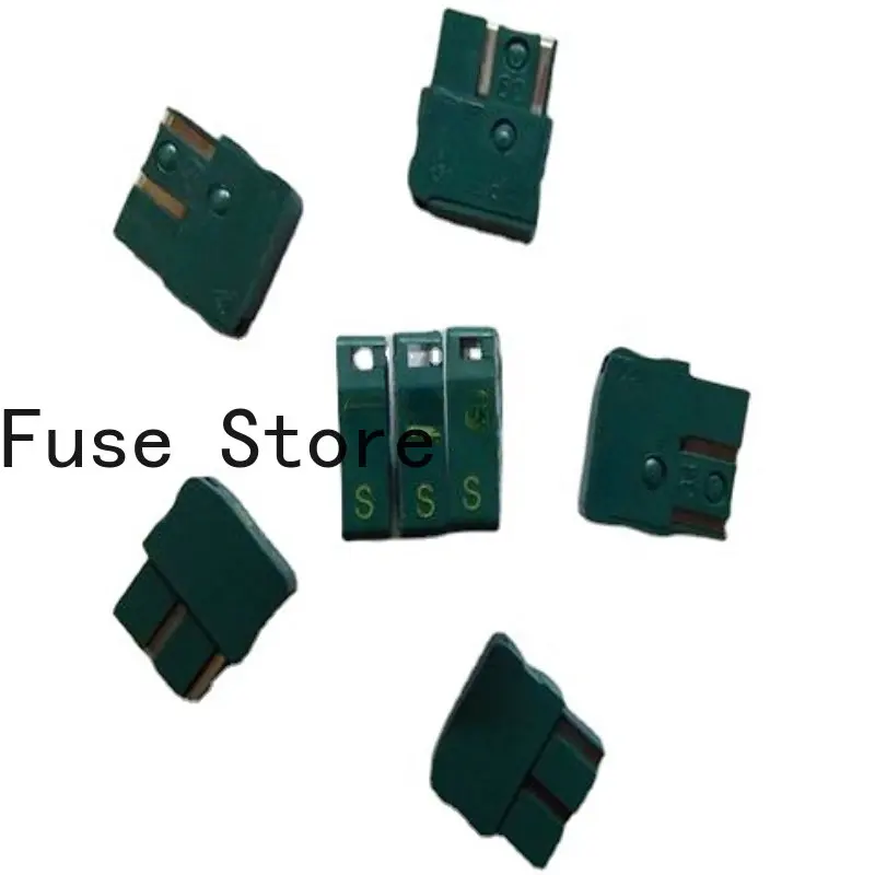 1PCS SMP32 3.2A 125V Fuse