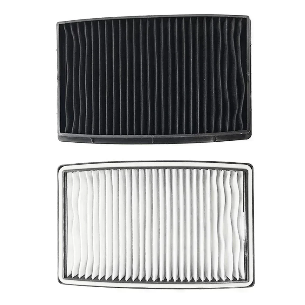 Reemplace sus filtros regulares para el rendimiento máximo con aspiradoras Samsung DJ9700788A SC51 SC52 SC53