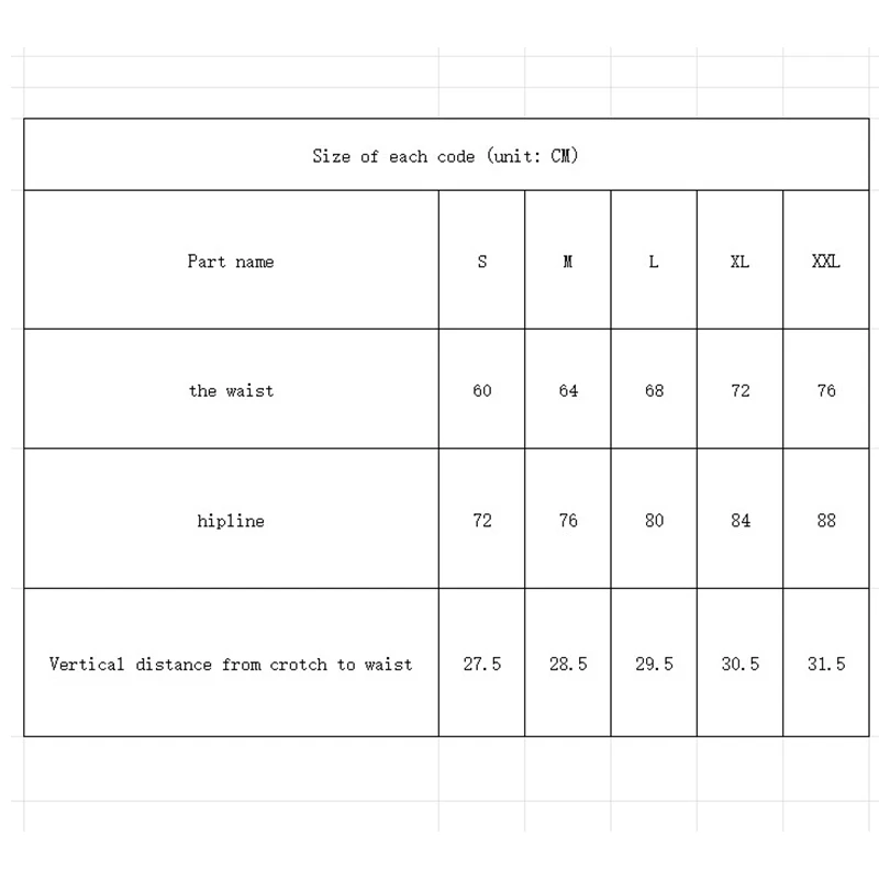 2pcs Women\'s Cotton High Quality High Waist Underwear Elegant Ladies Comfy Brief For 2024 Daily Use