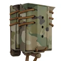MG-65 CP