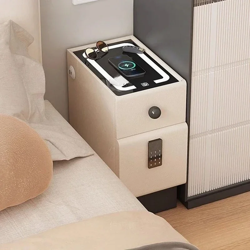 Znarrow Space Savin…