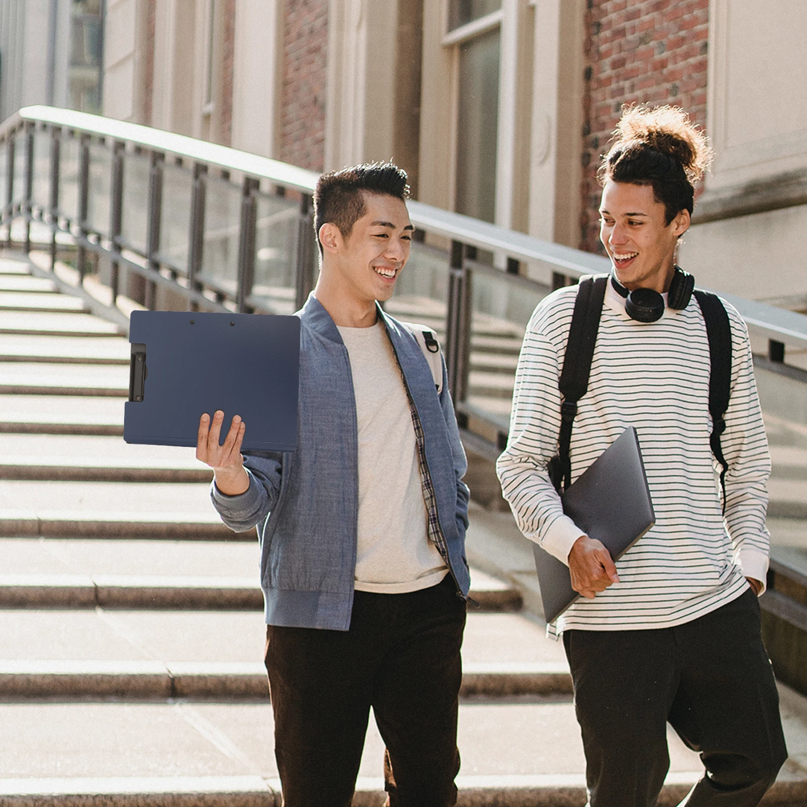 لوحة كتابة منظم الملفات الناعمة للحافظة الممتازة لمؤتمر الأعمال المدرسية والمكتبية تستخدم حافظة الملفات #1