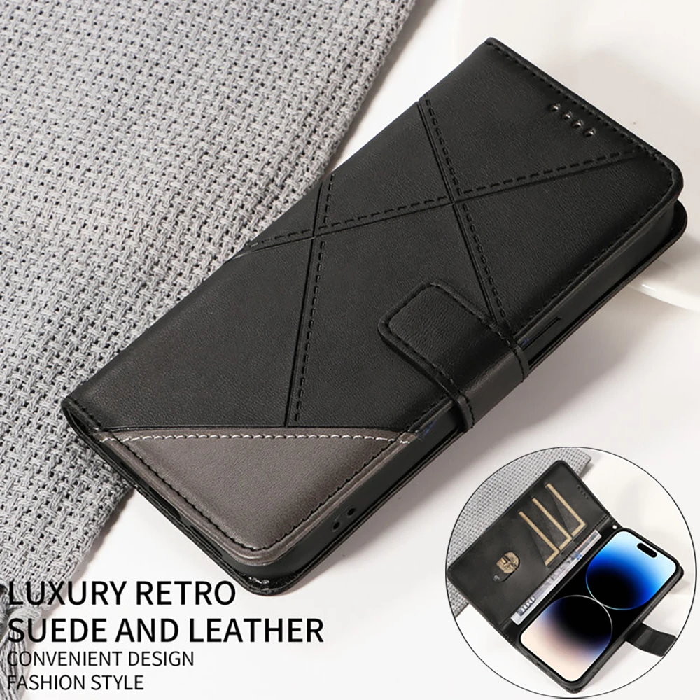 Reno11 F 11F 11A 12…