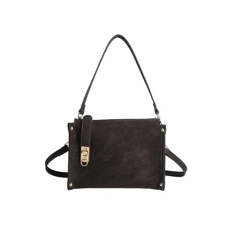 

Элегантная квадратная сумка-цепочка 2026 класса люкс, модная регулируемая сумка через плечо, маленькая женская сумка для повседневного использования