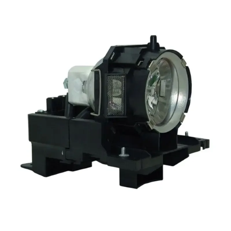 RLC-021 для Viewsonic PJ1158 для Hitachi CP-X505 CP-X600 CP-X605W для 3M X90W (без мертвой, питание от светодиода)