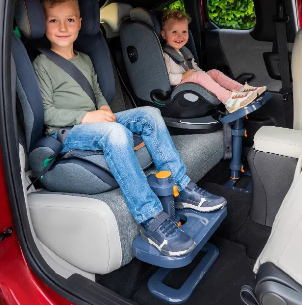 child-safety-seat-upgraded-foldable-foot-pedal-–-universal-baby-footrest-foot-stool-for-car-seats
