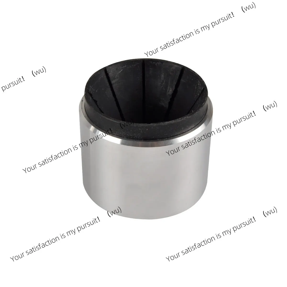 Fixed-wing aircraft 80-250CC starting large rubber head, suitable for terminator starter starting head set plus size