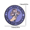 PE10761CT
