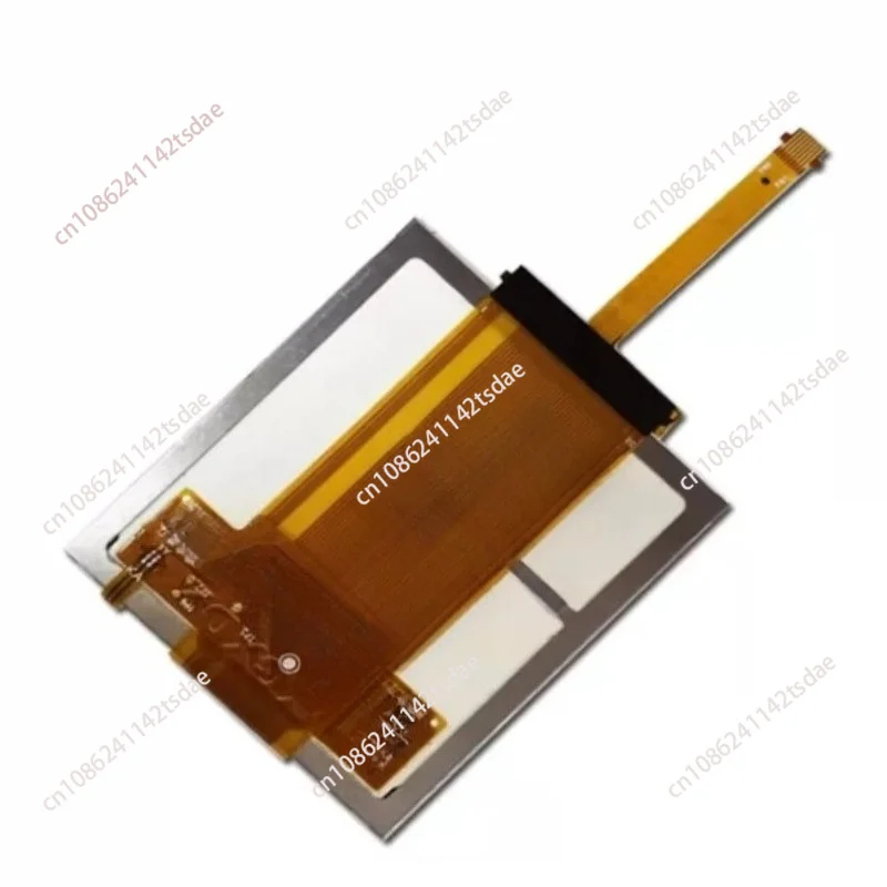 LCD Screen TFT7K0791FPC-A1-E TFT7K0792FPC-A1-E TFT2P2221-V6-S-W-E Touch & Non Touch Display For Oven Control Panel
