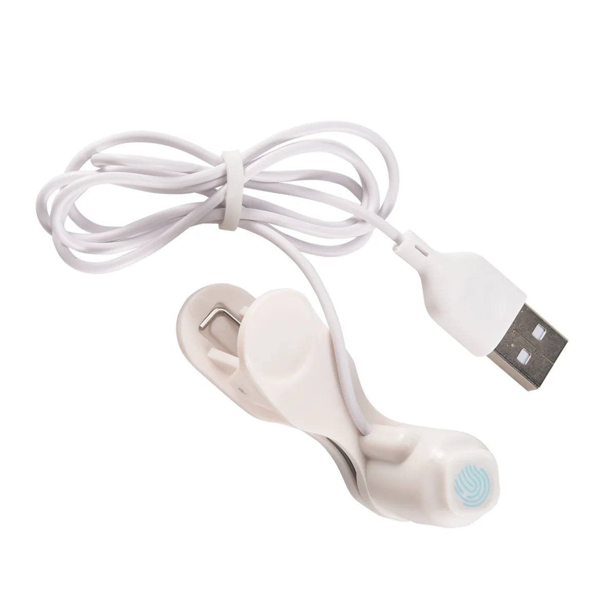 BOFF- كتم صوت شاشة الهاتف، النقر التلقائي، رابط فعلي لـ Tik Tok Youtube Video Live Streaming 3 Speed Touch Clicker