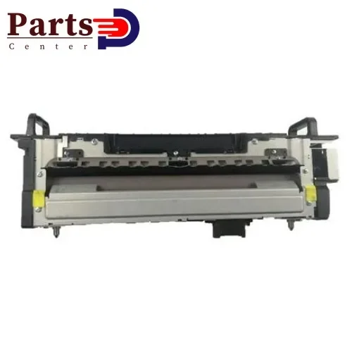 JC91-01194A JC91-01195A JC91-01241A Fuser Unit for Samsung SL-K7600 K7400 K7500 X7400 X7500 X7600 Fixing Assembly 110V 220V