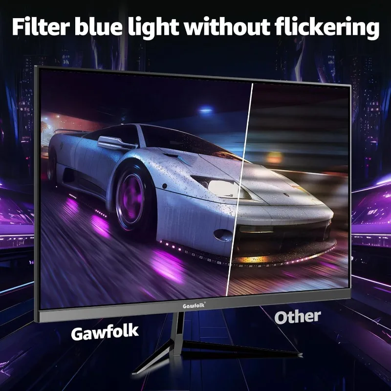 Thumbnail 4 - #23 Best Garden Furniture Sets to Buy In 2026