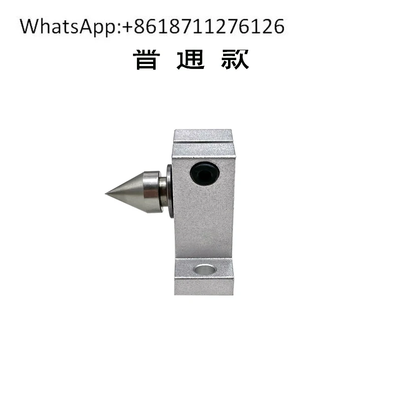 

Миниатюрный токарный станок для изготовления бусин, хвостовое сиденье, наперсток, деревообрабатывающий небольшой токарный станок, аксессуары для самостоятельного изготовления, мини-токарный станок, подвижный наперсток