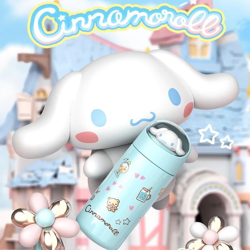 Thumbnail 3 - #8 Top Portable Dog Water Bottles Picks for Every Budget