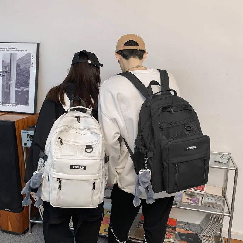 mochila-escolar-masculina-version-coreana-moderna-para-estudiantes-de-secundaria-y-universitarios-de-gran-capacidad-y-con-multiples-compartimentos
