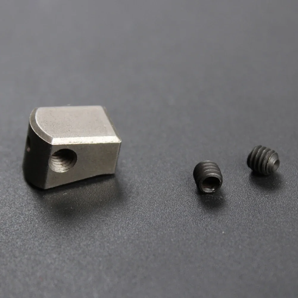 Bike Fork Remote Lock Out Parts Switch Cap For SR Suntour XCM/XCR/RAIDON/EPICON Bicycle Front Fork Replacement Accessories view 6
