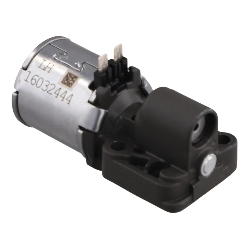 

Для VW Automatic Trans 6-скоростной соленоид коробки передач DQ250 DSG N215/N216 02E 321371 E