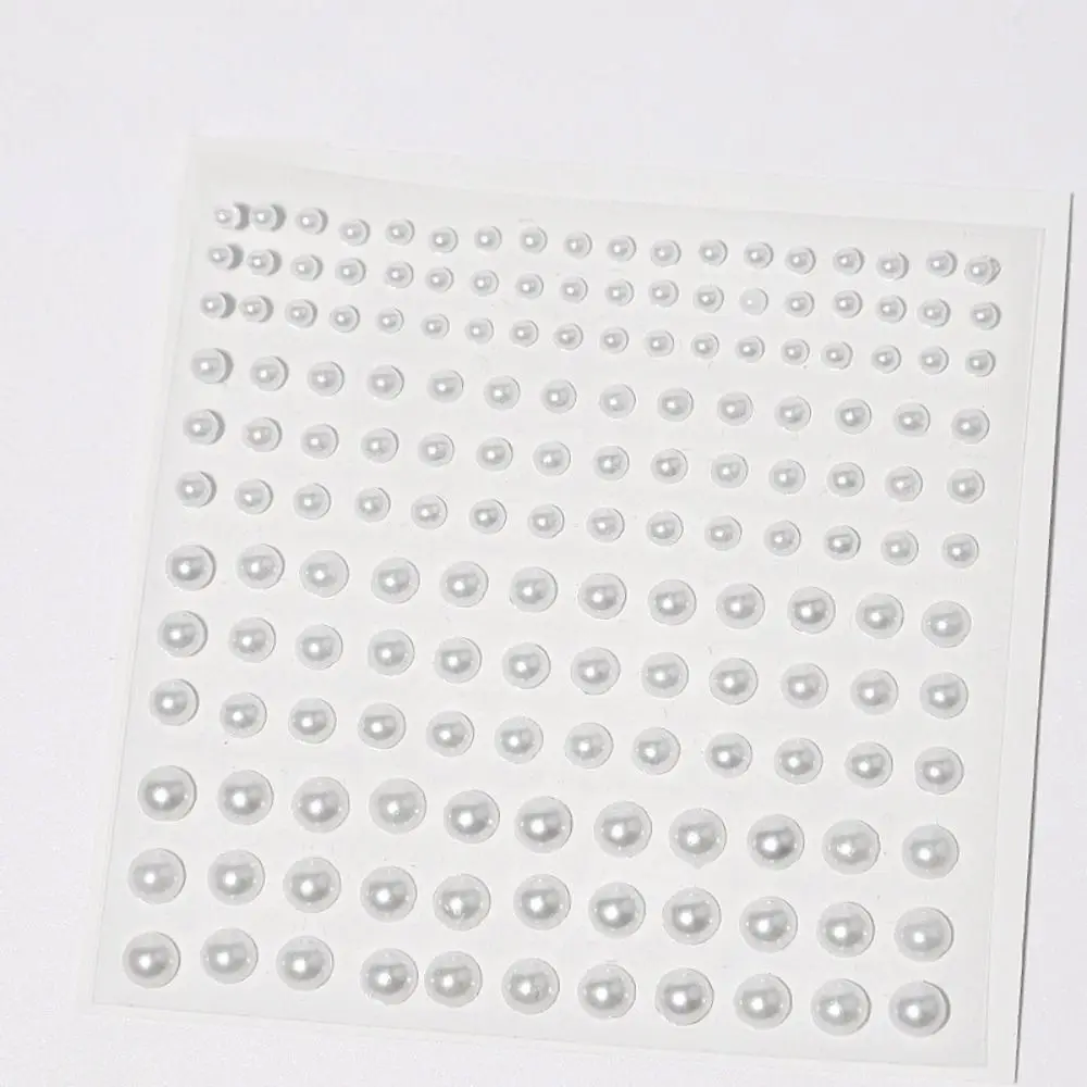 165Pcs Mix 3/4/5/6M…