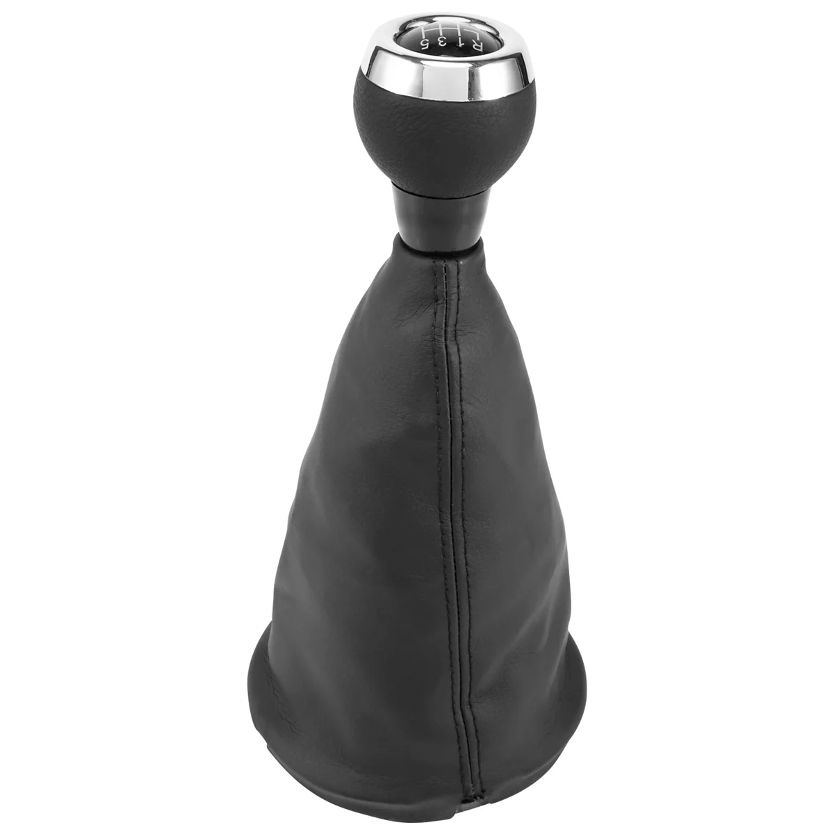 N30R_N1 Car 6-Speed… - image