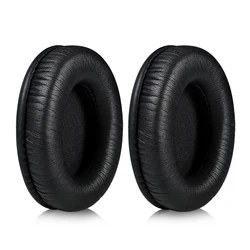 Ear Pads for Philips Fidelio L1 L2 L2BO Headphones Replacement Foam Earmuffs Ear Cushion Accessories Fit perfectly