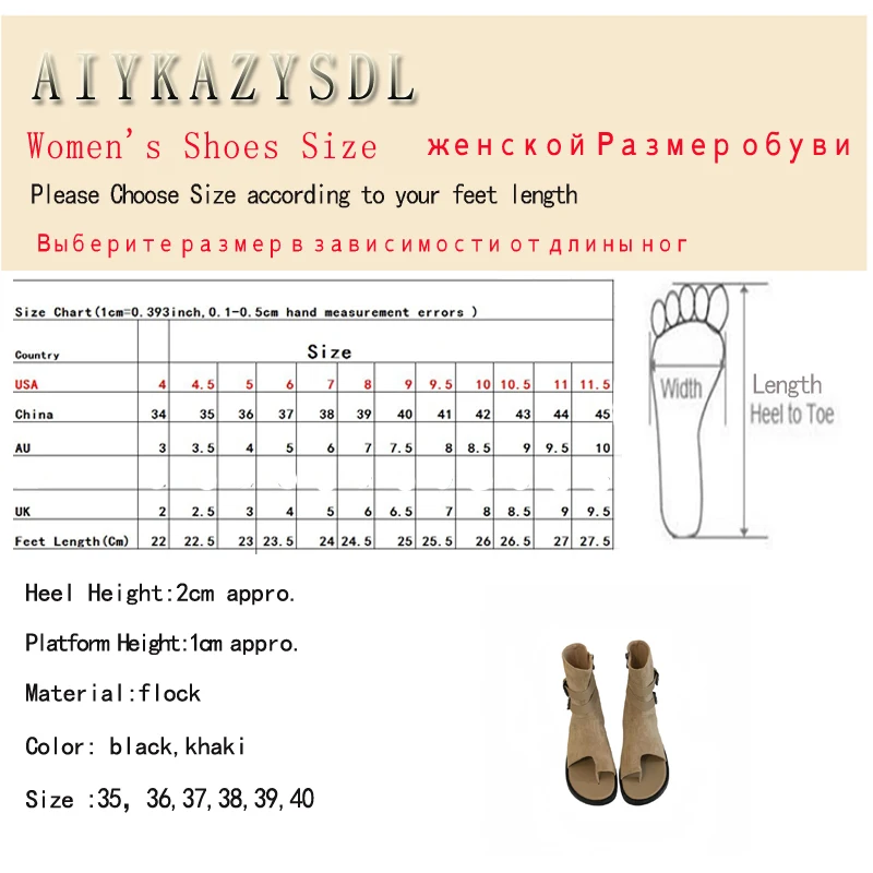 2024 High Top Booties Women Sandals Clip Toe Thong Gladiator Rome Sandals Ankle Boots Autumn Spring Summer Bootie Flat Shoes