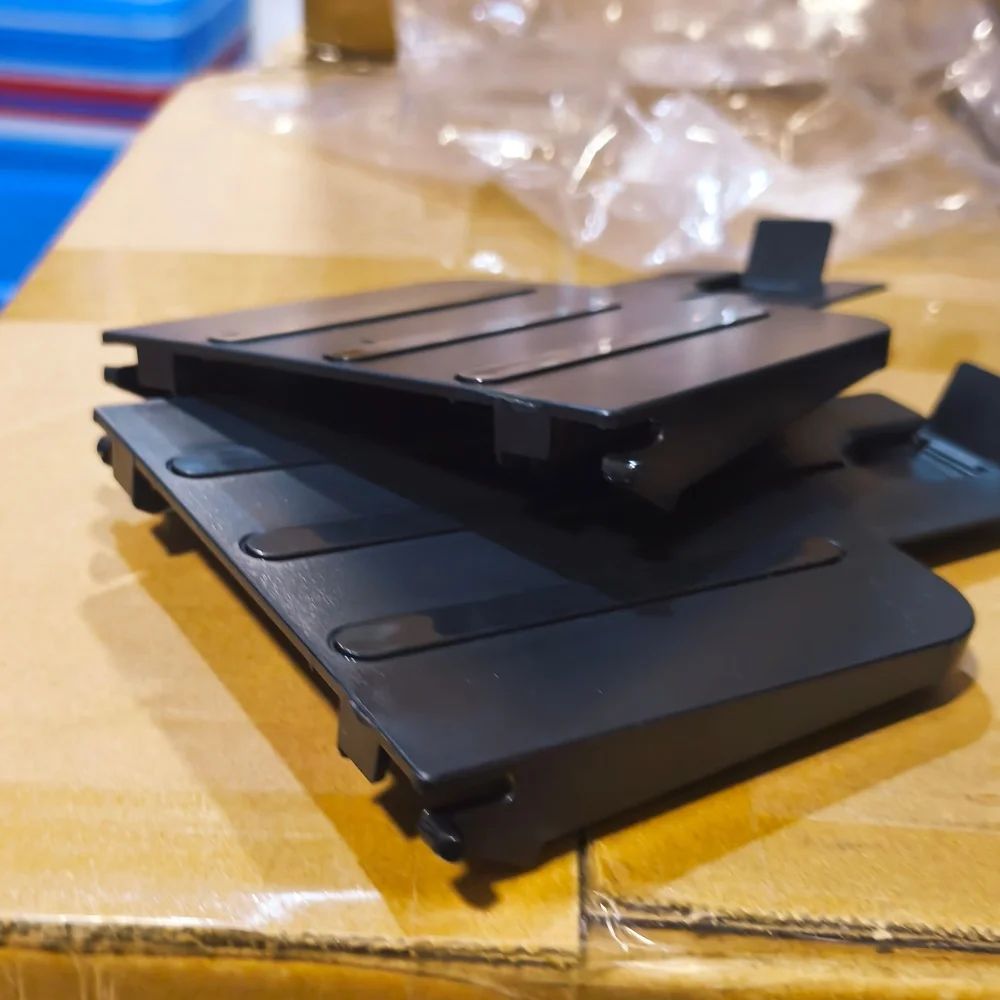 

1X RC3-0827-000 RC3-0827 RM1-7727-000 Paper Output Tray for HP M1132 M1130 M1136 M1210 M1212 M1212nf M1213 M1214 M1216 M1217