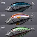 set 4